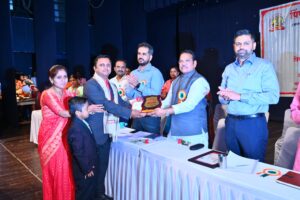 1ec9f887-5de1-4087-a9f4-7d1404609fb4